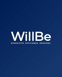 WillBe srl