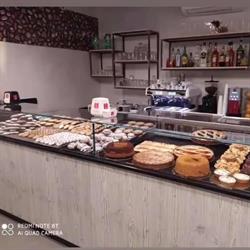 Chimento Bakery