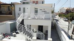 The Simo's House Camere Marzamemi