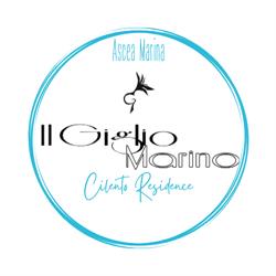 Il Giglio Marino Cilento Residence by ElodeaGroup