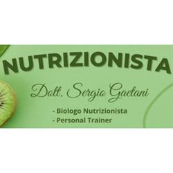 Nutrizionista Gaetani