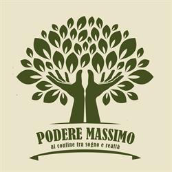 Podere Massimo