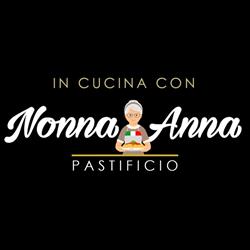 Pastificio Nonna anna