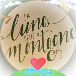 La LUNA delle MONTAGNE Charme & SPA Chalet