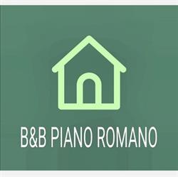 B&B PIANO ROMANO