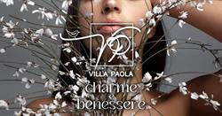 Resort Villa Paola - Longiano