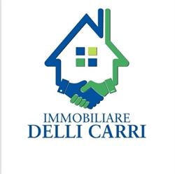Immobiliare Delli Carri