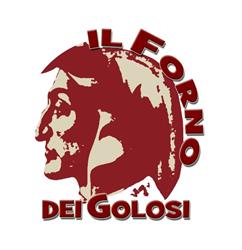 IL FORNO DEI GOLOSI GENZANO