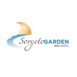 Sorgeto Garden