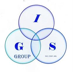 IGS GROUP AGEROLA Lavanderia rosemari