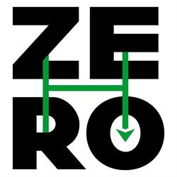 Zero Livigno Alimentari Biologici