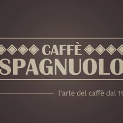 Caffè Spagnuolo di Rosario Spagnuolo