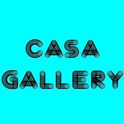 CASA GALLERY