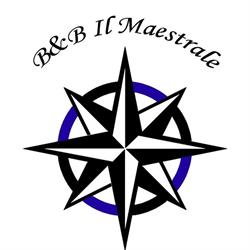 Il Maestrale Pozzallo