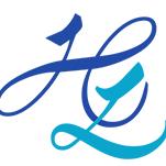 Casa Vacanze Linda