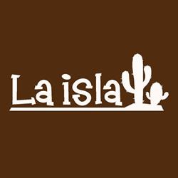 La Isla
