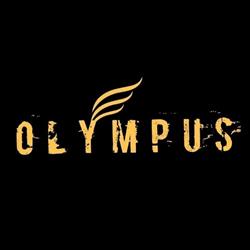 Olympus Luxury Suites