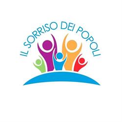 Il Sorriso dei Popoli