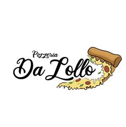Pizzeria da lollo
