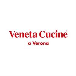 Veneta Cucine a Verona