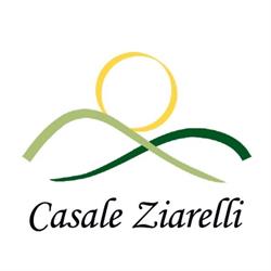 Casale Ziarelli