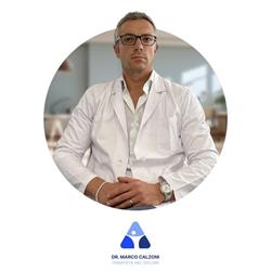 Centro di Terapia del Dolore e Ozonoterapia - Dr. Marco Calzoni