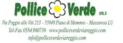 Pollice Verde