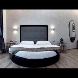 Roma Veneto Relais