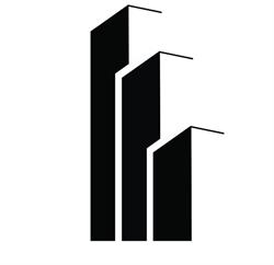 Amministrazione Condominiale Cirino