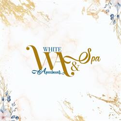 White Apartments and SPA