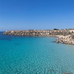 Suite&Mare