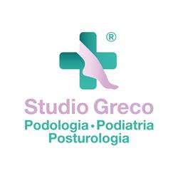Studio di Podologia Greco