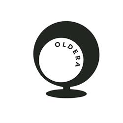 Appartamenti Oldera
