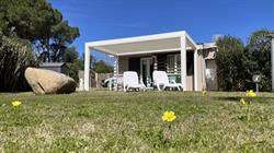 Villa Loto