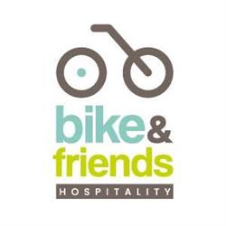 Bike&friends Hospitality