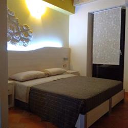 La Piana Affittacamere