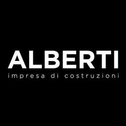 ALBERTI s.r.l. - Impresa di Costruzioni