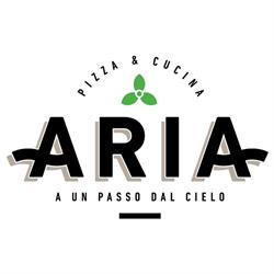 Aria pizza & cucina
