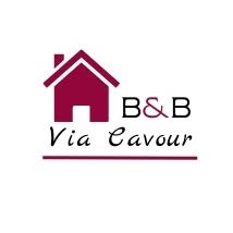 B&B Via Cavour Lanciano