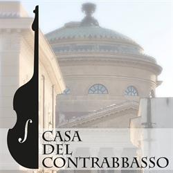 La casa del contrabbasso