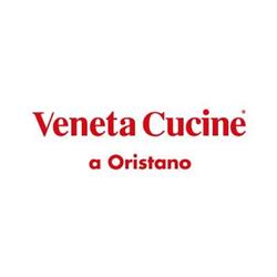 Veneta Cucine a Oristano