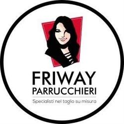 FRIWAY PARRUCCHIERI