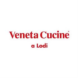 Veneta Cucine a Lodi di Artabita S.R.L.