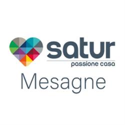 Satur - Mesagne