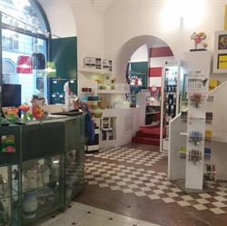 De Carlo - Accessori per la casa e lista nozze