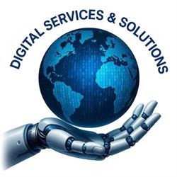 Digital Services & Solutions Vendita e Assistenza Computer e Telefonia DSS