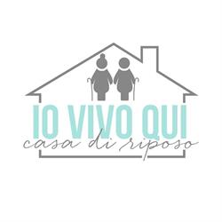 Io ViVo Qui "casa di riposo"
