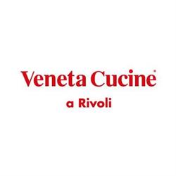 Veneta Cucine a Rivoli