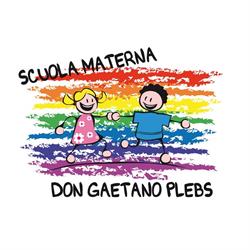 Scuola Materna Don Gaetano Plebs