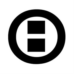 HEO hub